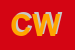 Logo di CROLLA WALTER