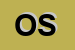 Logo di OSTERIA SPORT