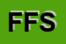 Logo di FESTA E e F SRL