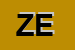 Logo di ZUCCHELLI ENNIO
