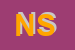 Logo di NOVARBRILL SNC