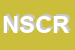 Logo di NONLOSO' SNC DI CACCIA RICCARDO SERAFINI FRANCO e C