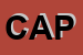 Logo di CAPOSRL