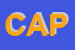 Logo di CAPOSRL