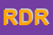 Logo di RD D-AGOSTINO RAFFAELE