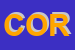 Logo di CORA-SRL