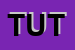 Logo di TUTTOBICI