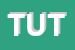 Logo di TUTTOBICI