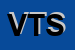 Logo di VIPER TRANSPORT SRL