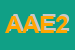 Logo di AZIENDA AGRICOLA EQUI 2000