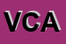 Logo di VM DI CAPARROTTA ANTONIO