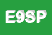 Logo di EUROPEA 92 SOCIETA-PER AZIONI