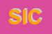Logo di SICA