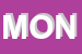 Logo di MONFROGLIO