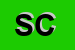 Logo di STUDIO CSR