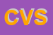 Logo di CASA VIVA SRL