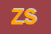 Logo di ZOPPIS SNC