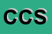 Logo di COCCIMIGLIO e C SNC