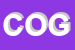 Logo di COGER SNC
