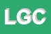 Logo di DI LORENZO GIUSEPPE e CSNC
