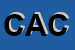 Logo di CAVIGIOLI ANGELO e C SNC