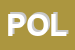 Logo di POLITEX