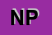 Logo di NOVAPAN PANIFICIO