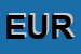 Logo di EURE SRL