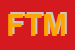 Logo di FTM