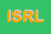 Logo di ISRINGHAUSEN S R L