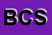 Logo di BCL COSTRUZIONI SRL