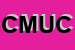 Logo di CRINDUSTRIA MOBILI UFFICIO DI CONTI ROSIMBO