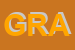 Logo di GRASPEDSRL