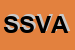 Logo di SUNFLOWER STATION DI VISENTIN A E ROSSI CSNC