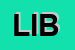 Logo di LIBCO (SRL)