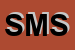 Logo di SDM MAGLIERIE SRL