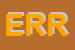 Logo di ERRIPLAST