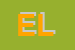 Logo di EDIL LAFER (SNC)