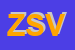 Logo di ZANETTA SERGIO e VALTER SNC