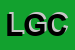 Logo di LACHESI G e C (SNC)
