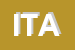 Logo di ITALCLIMA SRL