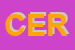 Logo di CEREALFERT