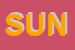 Logo di SUNOVO (SRL)