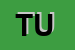 Logo di TAMBURINI UMBERTO
