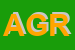 Logo di AGRIMACCHINE SAS