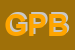 Logo di GPB (SPA)