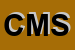 Logo di CONFEZIONI MC SRL