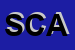 Logo di SCANDIESEL SRL
