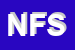 Logo di NICOLOTTI FLLI SNC