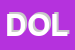 Logo di DOLCEPIU-SAS
